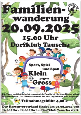 Foto zur Veranstaltung