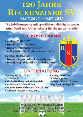 Foto zur Veranstaltung