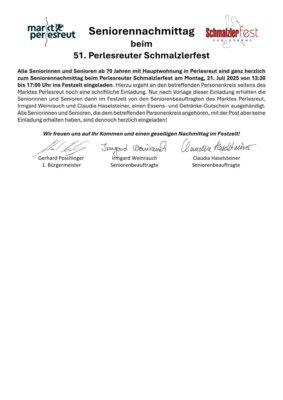 Foto zur Veranstaltung