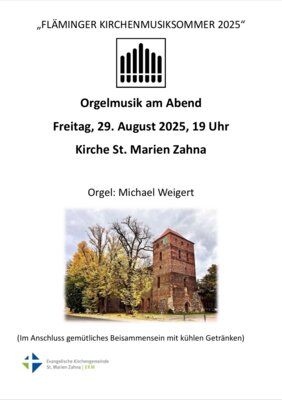 Foto zur Veranstaltung