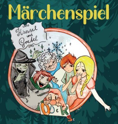 Foto zur Veranstaltung