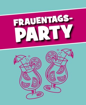 Foto zur Veranstaltung