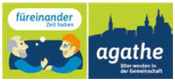 Foto zur Veranstaltung