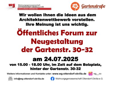 Foto zur Veranstaltung