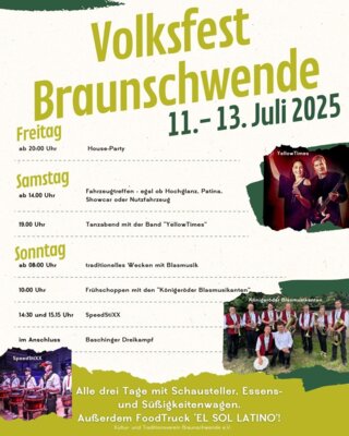 Foto zur Veranstaltung