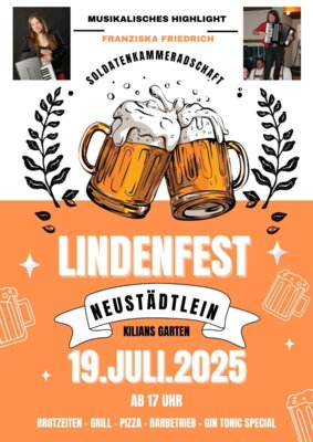 Foto zur Veranstaltung