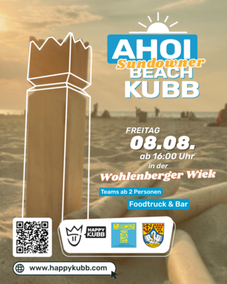 Foto zur Veranstaltung