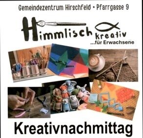 Foto zur Veranstaltung (Bild vergrößern)