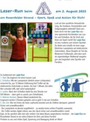 Foto zur Veranstaltung (Bild vergrößern)