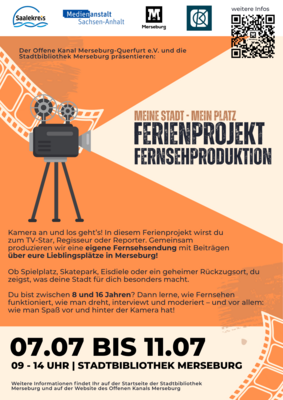 Foto zur Veranstaltung