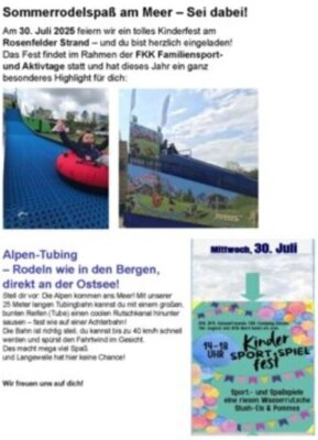 Foto zur Veranstaltung (Bild vergrößern)