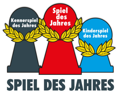 Veranstaltung: Gemeinsam spielen Mi 12.​11.​2025