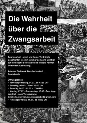 Foto zur Veranstaltung (Bild vergrößern)