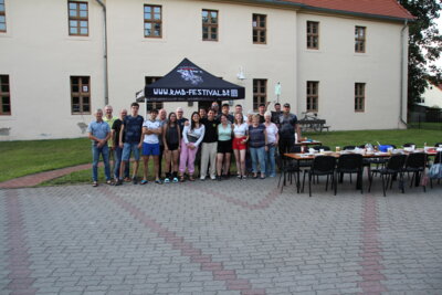 Foto zur Veranstaltung
