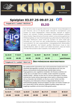 Foto zur Veranstaltung