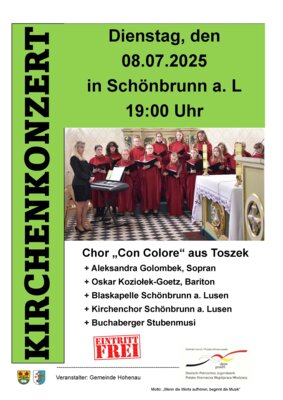 Foto zur Veranstaltung