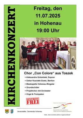 Foto zur Veranstaltung