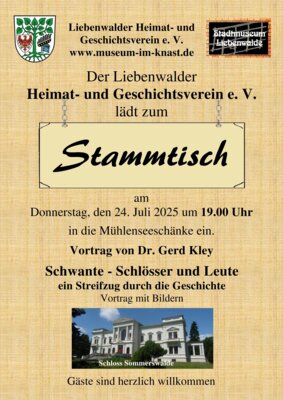 Foto zur Veranstaltung
