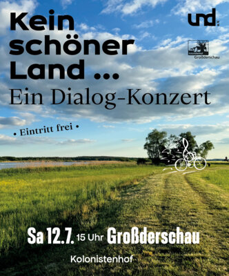 Foto zur Veranstaltung