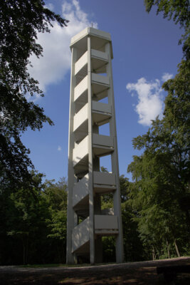 Himmelbergturm