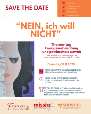 Foto zur Veranstaltung
