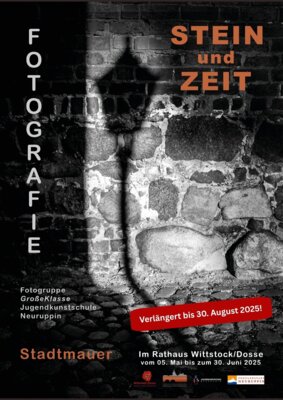 Foto zur Veranstaltung