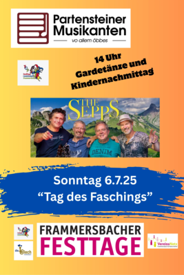Foto zur Veranstaltung