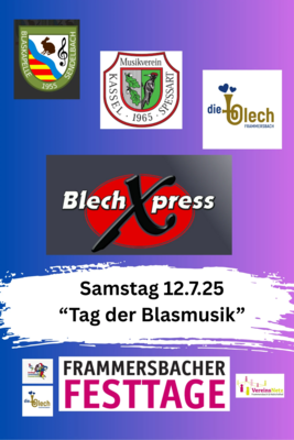 Foto zur Veranstaltung
