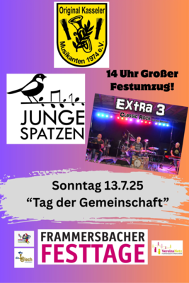 Foto zur Veranstaltung