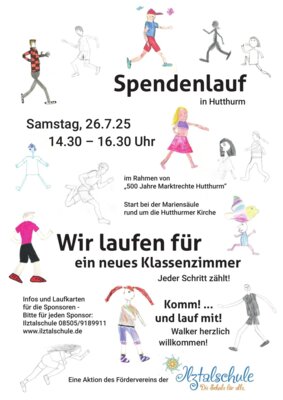Foto zur Veranstaltung