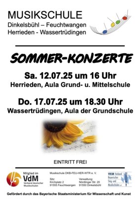 Foto zur Veranstaltung (Bild vergrößern)