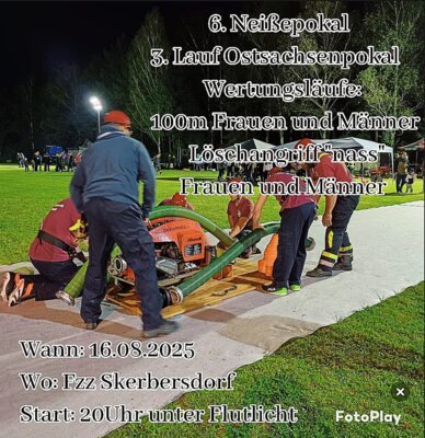 Foto zur Veranstaltung
