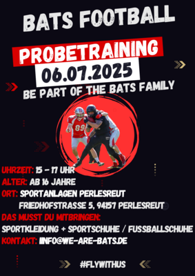 Foto zur Veranstaltung