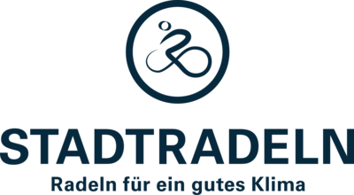 Veranstaltung: STADTRADELN 2025 – Gemeinsam für eine nachhaltige Zukunft auf zwei Rädern! 25. Aug  -  14. Sep 2025