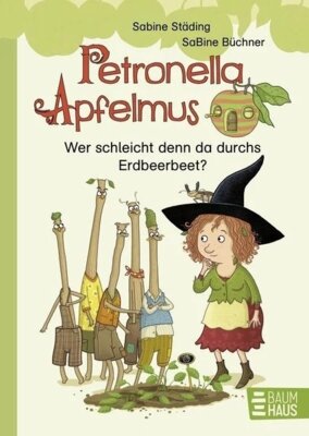 Foto zur Veranstaltung (Bild vergrößern)