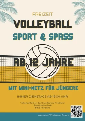 Foto zur Veranstaltung