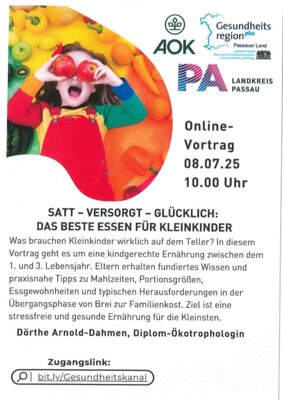 Foto zur Veranstaltung