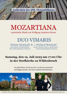 Foto zur Veranstaltung (Bild vergrößern)