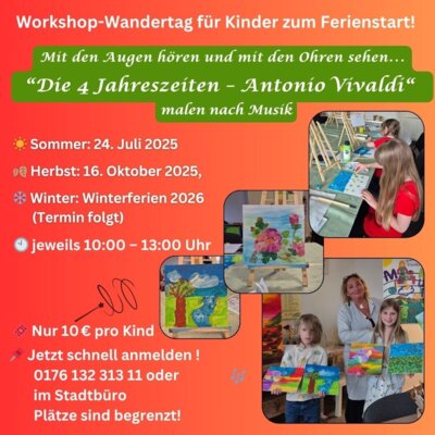 ROWI Stadtbüro