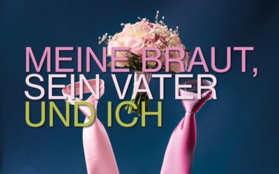 Foto zur Veranstaltung (Bild vergrößern)