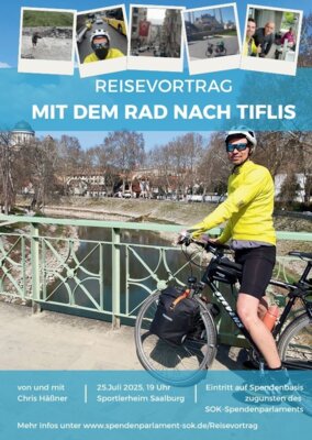Foto zur Veranstaltung