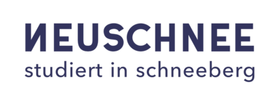 NEUSCHNEE (Bild vergrößern)
