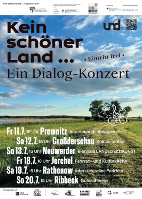 Konzert