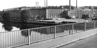 Veranstaltung: Letztes Treffen der 