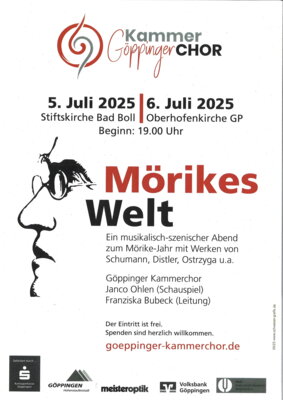 Foto zur Veranstaltung (Bild vergrößern)