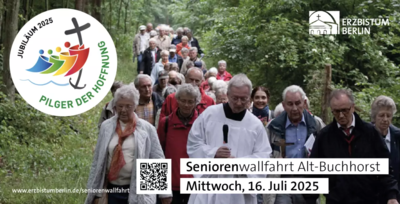 Foto zur Veranstaltung
