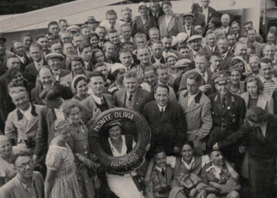Foto zur Veranstaltung