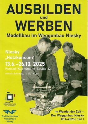 Foto zur Veranstaltung