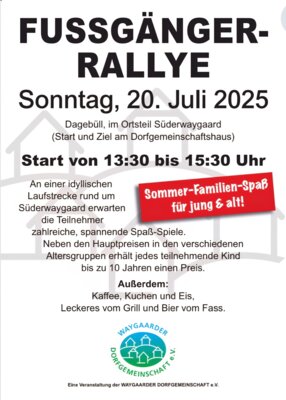 Foto zur Veranstaltung