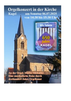 Foto zur Veranstaltung